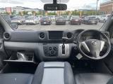 ◆北は北海道から南は沖縄まで、ご購入いただいたお車は全国にご納車が可能です!お電話、メール、動画などでリモートでお車のご案内も可能です!親切、丁寧に対応させて頂きますのでお気軽にご相談ください!