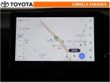 T-Connectのご利用は別途有償となります。  ナビゲーション付です、ナビがあるとやっぱり便利、スムーズに目的地近隣へ行けるのはとても安心します!