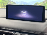 CX-5 2.2 XD ブラックトーンエディション 