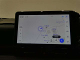 ヴォクシー  1.8 ハイブリッド S-Z