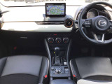 CX-3 1.5 15S スーパー エッジー