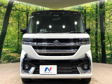 弊社では、全車『修復歴なし』のお車のみ取り扱っております。専任バイヤーによる厳選した仕入れの後、入庫後の車両チェックを行い、ネクステージが認定した高品質な中古車をご提供しております。