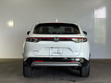 中古車の場合、早期に売れてしまう場合がございます。ご希望の車種が見つかりましたら、在庫の確認をお問い合わせ下さい。宜しくお願い致します。