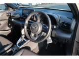 お客様一人一人にあったお車を専門の営業スタッフがご提案いたします!