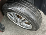 この度は、当店のお車をご覧いただきまして誠にありがとうございます。お気軽にお問い合わせください。