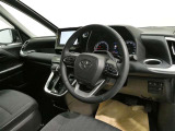 ご覧の車両以外にも多数のU-Carを展示販売しております。
