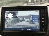 万が一の瞬間も、純正ドラレコで安心。事故やトラブル、あおり運転の記録をしっかり残してくれるから、後の手続きもスムーズに。ナビやスマホで映像表示できるので、その場で確認もできて便利です♪