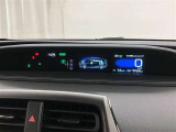 ご覧頂きましたお車が売約済みの場合もございます。ご来店いただく際、お手数ですがお電話にて 在庫の確認をお願い致します。