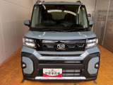 販売はトラブル防止のためご来店にて現車確認をしていただけるお客様に限らせていただきます。