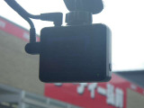 ■当店のこだわりは何と言っても4WDの中古車を多数揃えている事です。