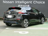 リーフ  X Vセレクション