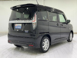 スズキの新車・中古車・整備にことは正規スズキディーラーの当社へお任せください♪