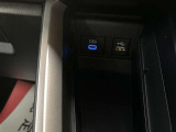 大分トヨペットZR府内大橋店です。当社の在庫をご覧いただき有難うございます。