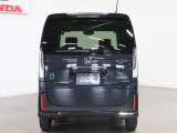 スタッフ一同笑顔でお待ちしております。