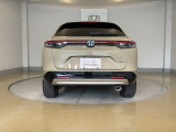 中古車の場合、早期に売れてしまう場合がございます。ご希望の車種が見つかりましたら、在庫の確認をお問い合わせ下さい。宜しくお願い致します。