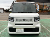 当店の販売車両はそのほとんどが自社での下取り車とデモカー、社用車(展示、試乗車、代車)から構成されていていますので安心してお選びいただけますよ!