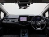 ノート 1.2 X 