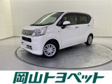 トヨタのU-carならでは、まるごとクリーニング・車両検査証明書・ロングラン保証つき。