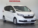 Honda中古車商品化整備基準に基づく法定12か月点検整備を実施致します。分解整備記録簿もお渡し致しますので、より安心してお乗りいただけます。。