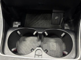 ◆全国納車可能です。納車方法及び費用につきましては、お気軽にコーディネーターまでご相談ください。遠方のご納車の際も我々がしっかりサポートさせて頂きます。お気軽にスタッフまでご相談下さい。