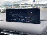 ◆【お問い合わせください】写真の内容に関してやおクルマ購入までの流れなどご不明点、ご質問等がございましたらお気軽にガリバー店舗までお問い合わせください。