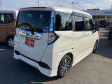 自動車保険のご加入、見直し等のご相談も承っております!お気軽にお声かけください♪