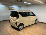 大阪ダイハツU-CAR河内長野までお問い合わせいただければお答えいたします☆些細なことでも結構ですのでぜひお問い合わせ下さい☆