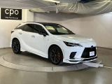 コンパクトやSUV、セダンからミニバンモデルまで、幅広いラインアップの中から、お客様に合った1台をご提案させていただきます。