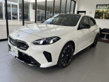 【展示場について】九州エリア最大級の展示場常時30台以上のBMWを展示しております。入庫する予定車両やNET掲載が間に合っていない車両も御座いますので是非一度お問い合わせ下さい。