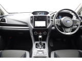 インプレッサスポーツ 2.0 e-L アイサイト 4WD ドラレコ ナビ F+S+Rカメラ