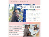 あの車が欲しいけどローン通るかなぁ&hellip;安心してください!当社は自社ローンをおこなってます!審査はありますが、できるだけご協力させていただきます!