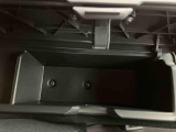 小さなクルマを知り尽くしたエキスパートが、基本性能に関わる機能や状態を徹底的に点検致します。