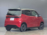 人気のサクラが入庫しました。是非現車を見にご来店下さい。