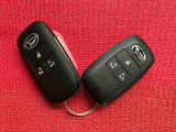 弊社には2つの無償保証がございます。
