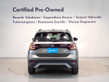 ★VW71項目点検実施後の納車ですので、安心です。