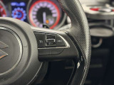 【展示車の状態】展示車は全て、マツダ車のエキスパートが、基本性能に関わる箇所を徹底的に点検。外装や室内に関しても、細部にいたるまで、しっかり清掃・洗浄を実施しています。