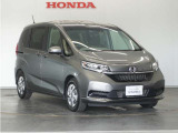 Honda中古車商品化整備基準に基づく法定12か月点検整備を実施致します。分解整備記録簿もお渡し致しますので、より安心してお乗りいただけます。。