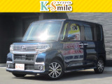 オールメーカー取り扱いしています。在庫にない車もご用意できます!お気軽にお問い合わせください!【HPもご覧くださいhttps://k-smile.jp/izumo/】