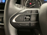 運転席の操作箇所です。ぜひ一度ご来店のうえご覧になってみてください♪
