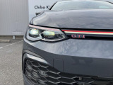 カメラで先を検知しLEDを制御するLEDマトリックスヘッドライトIQ.LIGHT!