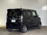 ご納車までの期間ですが、県内のお客様は1、2週間、県外のお客様は2、3週間ほどでご納車が可能となります。但し、お支払いや書類の状況によっては多少の前後もありますので、その際には何卒ご了承下さい。