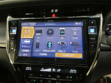 Bluetooth機能やHDMIもございますのでお好きなディバイスから接続が可能です!!