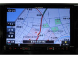 低価格で良質なお車を全社総台3,000在庫からお選びいただけます。営業時間 10:00〜19:00