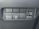 SRSサイド、カーテンエアバックや、衝突被害軽減ブレーキ、踏み間違い衝突防止アシスト、車線逸脱警報、先行車発進お知らせ機能などその他安全機能も多数揃ってます☆安全運転は心がけてくださいね(*&rsquo;&omega;&rsquo;*)