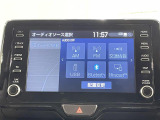 ◆【お問い合わせください】写真の内容に関してやおクルマ購入までの流れなどご不明点、ご質問等がございましたらお気軽にガリバー店舗までお問い合わせください。