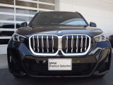 X1 xドライブ 20d Mスポーツ DCT 4WD 
