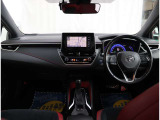 残価設定型ゴジュッパローン大好評! 少ない予算でワンランク上のお車に乗れます!詳細は当店HPにて掲載中。 軽自動車・ミニバン・スポーツカー・希少車・限定車・福祉車両など幅広く対応できます!