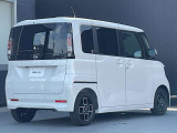この度は弊社在庫車両をご覧頂き、誠にありがとうございます。「安心・信頼・満足」をお届けする日産愛知販売CarーSelect一宮バイパス店です。