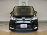 事故や故障などのトラブルから点検・車検予約、クルマに関する急な困りごとまで。まとめてHONDAにお任せください。