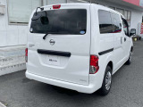 NV200バネットバン 1.6 GX 